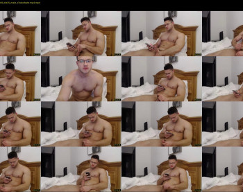 bodybuilderbeau