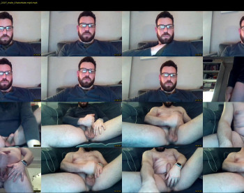 boredbrit1985