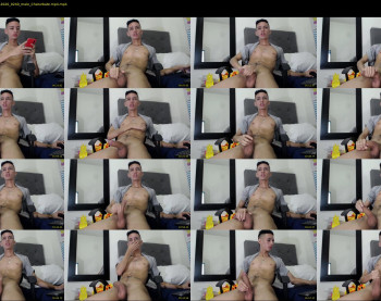 boyalexander_cock