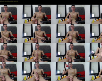 boyalexander_cock