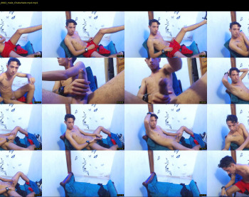 boybigcock23