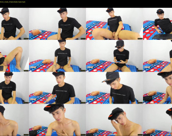 boybrucexxx