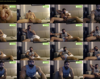 brettkingoncam
