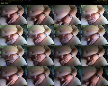 brianrb60