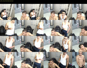 brunocuttie94