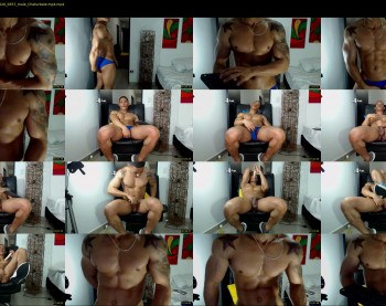 brunomartinez12