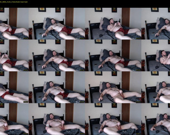 brutalteddybear