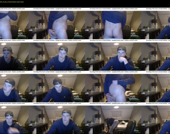 buff_steele