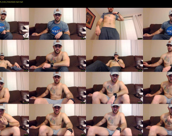 calieguy6