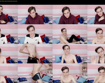 charlydavidsonn