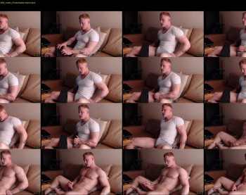 chris_boy37