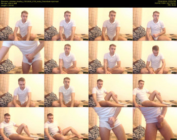 christian_bradley
