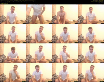 christian_bradley