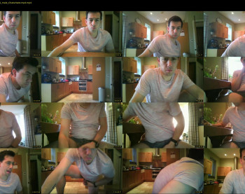 craigd99