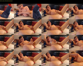 cum_for_cum