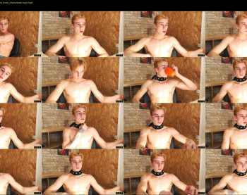 curtis_roy
