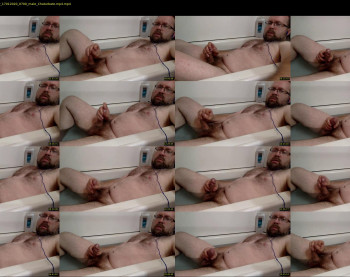 daddylovesherlittlepussy
