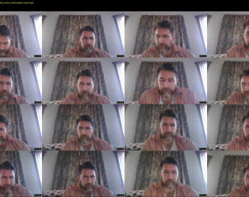 daggwood