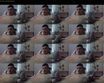 daniel2oo0