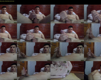 daniel2oo0