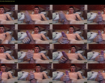 daniel2oo0