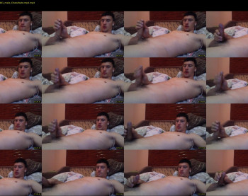 daniel2oo0