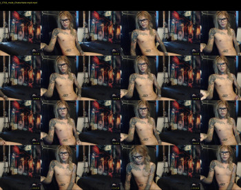 danny_loveme