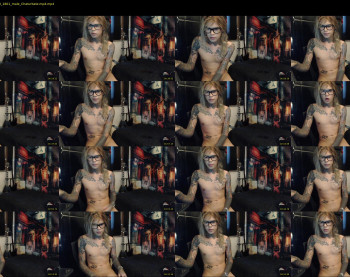 danny_loveme