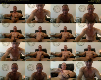 darran1