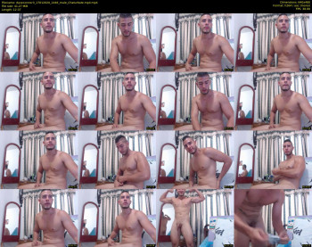 daveconnor3