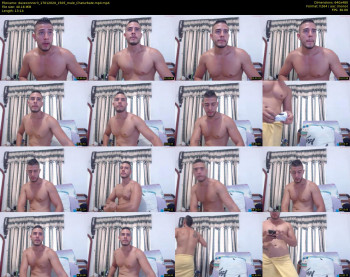 daveconnor3
