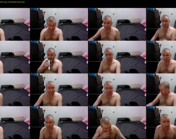 davidpe76