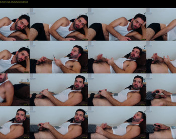 deepnightpimp