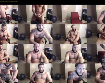 dominatingher69