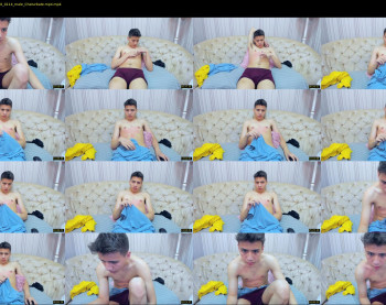 dominic_amess
