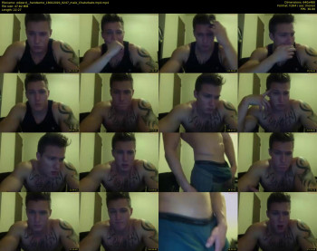 edward__handsome
