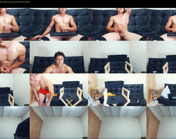 emmanuel_rocco