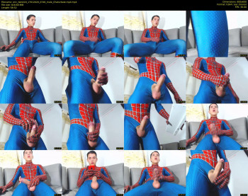eric_twink18