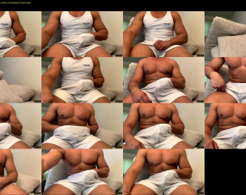 fit_latuk