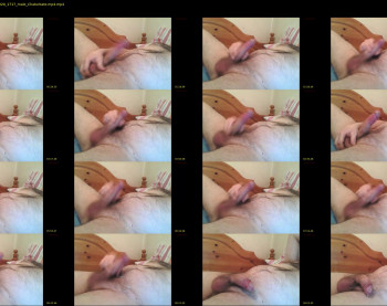 flashjackman