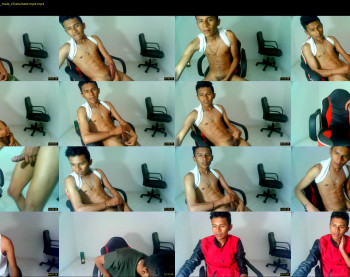 fox_dick