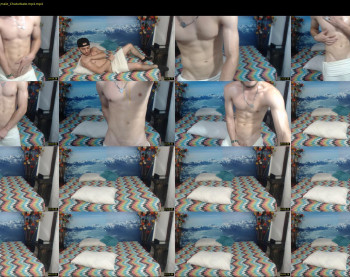 foxhot_