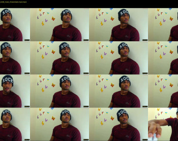 francesco_27
