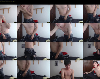 fxckboy96_x