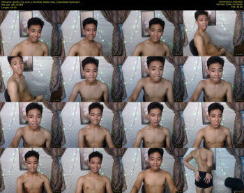 glorify_my_cock