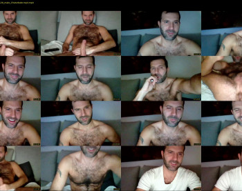 hairy__wolf