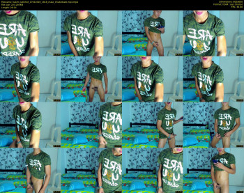hakim_latinhot