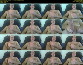 hardst1