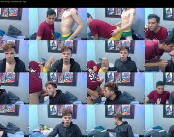 harlow_james