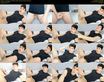 heyhotty1